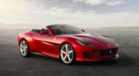 Ferrari 812 Superfast 4K370708835 200x110 - Ferrari 812 Superfast 4K - Superfast, Ferrari, 812, 2018